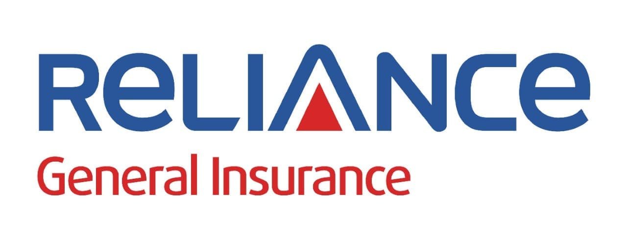 insurance-logo