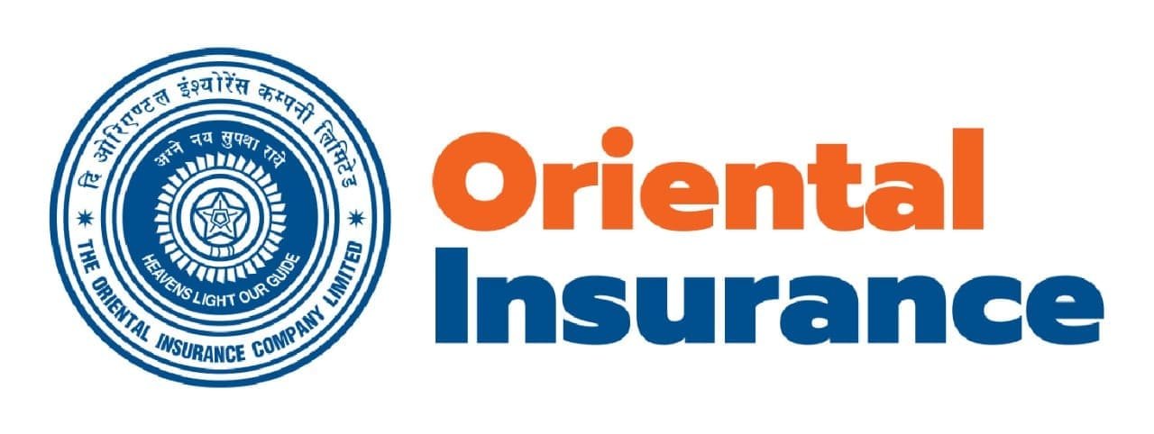insurance-logo