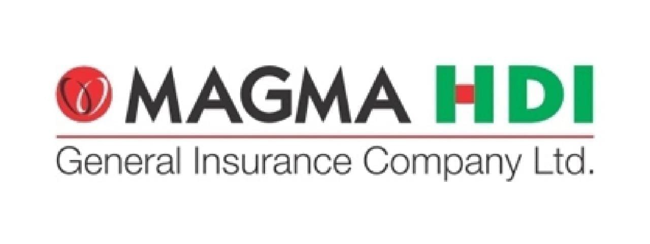 insurance-logo