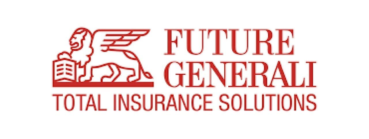 insurance-logo