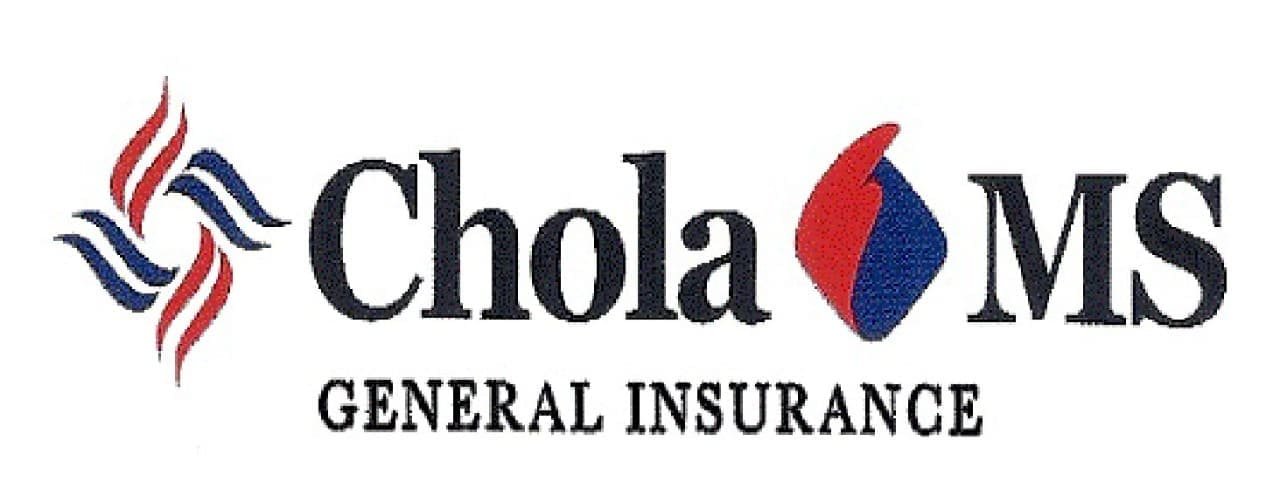 insurance-logo