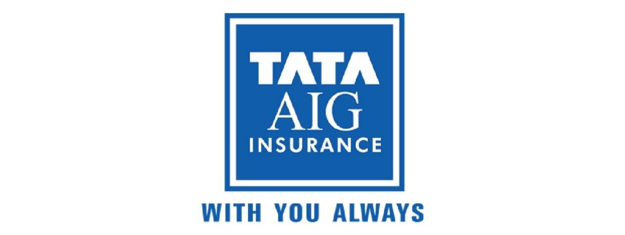 insurance-logo